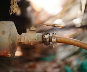 About The Faucet Pros Eagle Pass, TX